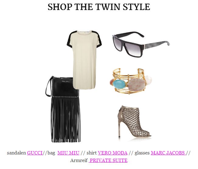 Fashionsucht_Vivalafrance_September14