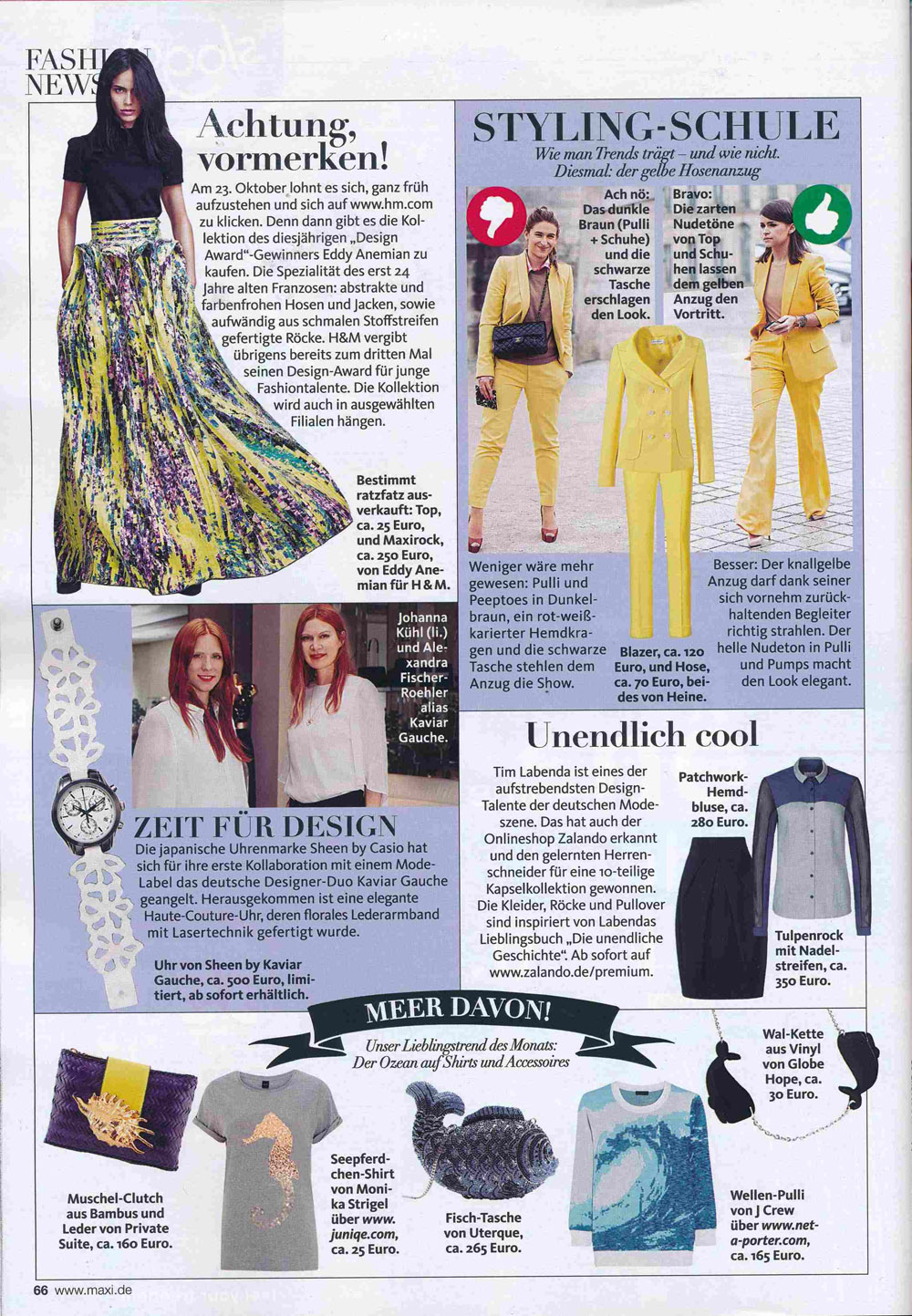 MAXI_Oktober2014