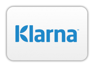 Klarna