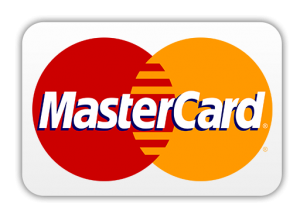 Mastercard