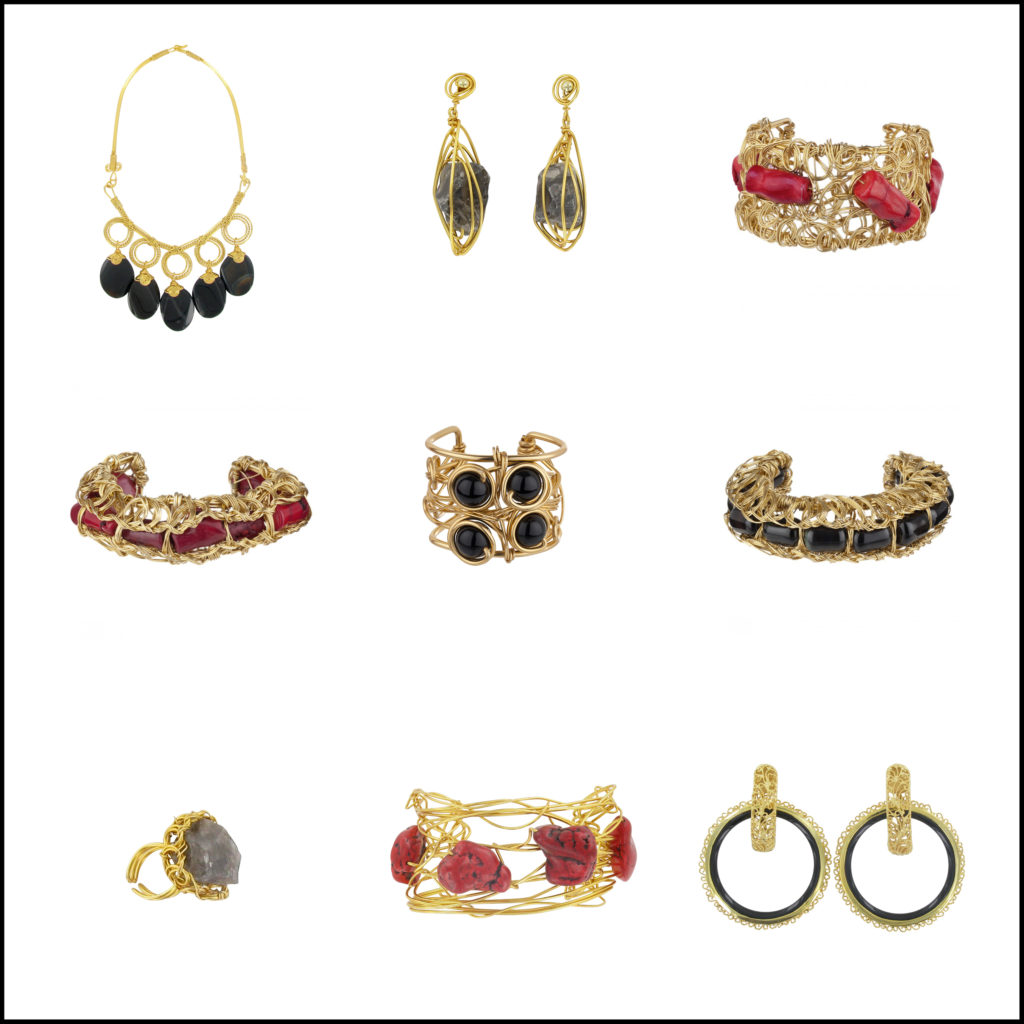 schmuck_ps
